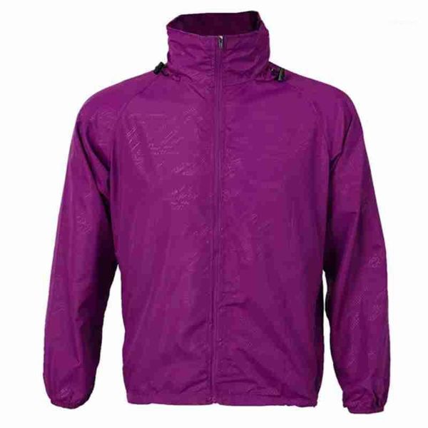 outdoor jackets&hoodies cycling running waterproof windproof jacket rain coat -purple red,xl1, Blue;black
outdoor jackets&hoodies cycling running waterproof windproof jacket rain coat -purple red,xl1, Blue;black