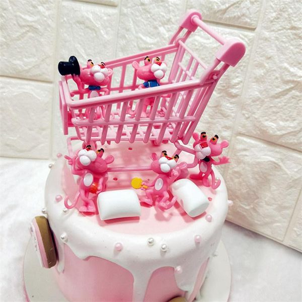 other festive & party supplies mini shopping cart cake er kids birthday parties decorations wedding baby shower decorating
other festive & party supplies mini shopping cart cake er kids birthday parties decorations wedding baby shower decorating