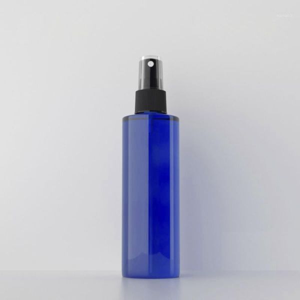 30pcs 200ml mist spray bottle empty cosmetic containers makeup refillable fine sprayer perfume bottles blue white clear1
30pcs 200ml mist spray bottle empty cosmetic containers makeup refillable fine sprayer perfume bottles blue white clear1