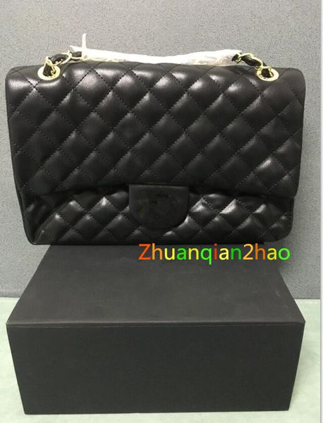 classic luxury fashion designer bags handbags purse crossbody pochette messenger clutch luxurious genuine leather purses women cc chnl handb
classic luxury fashion designer bags handbags purse crossbody pochette messenger clutch luxurious genuine leather purses women cc chnl handb