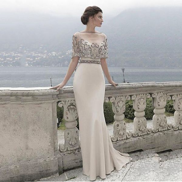embroidery beads evening dress spaghetti straps elegant party long evening dress vestido de festa fast shipping women 201113, White;black
embroidery beads evening dress spaghetti straps elegant party long evening dress vestido de festa fast shipping women 201113, White;black
