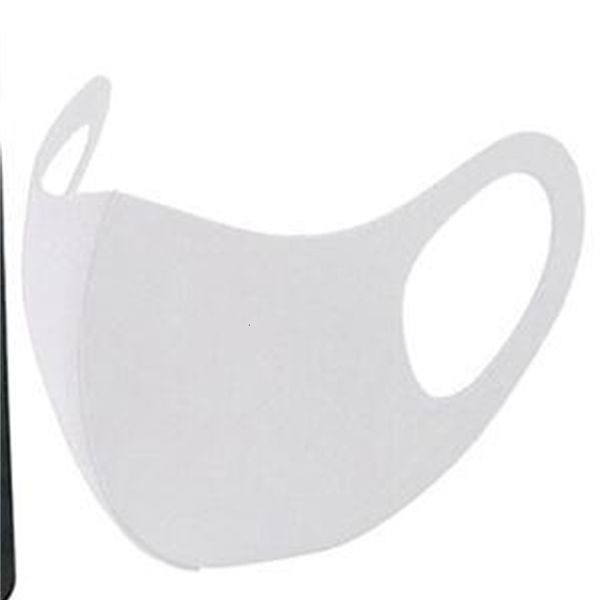 face designer reusable 3d anti mask dust pm2.5 dustproof washable ice silk cotton masks tools for kids
face designer reusable 3d anti mask dust pm2.5 dustproof washable ice silk cotton masks tools for kids