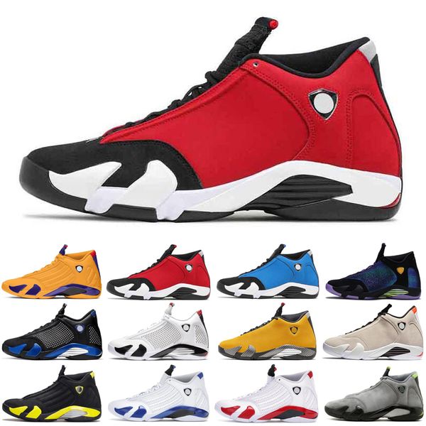 new jumpman 14 14s men basketball shoes university gold gym blue varsity royal thunder athletic mens trainers sports sneakers, White;red
new jumpman 14 14s men basketball shoes university gold gym blue varsity royal thunder athletic mens trainers sports sneakers, White;red