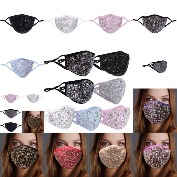 fashion dustproof bling diamond protective mouth masks washable reusable women colorful rhinestones face mask 6 nu3jt
fashion dustproof bling diamond protective mouth masks washable reusable women colorful rhinestones face mask 6 nu3jt