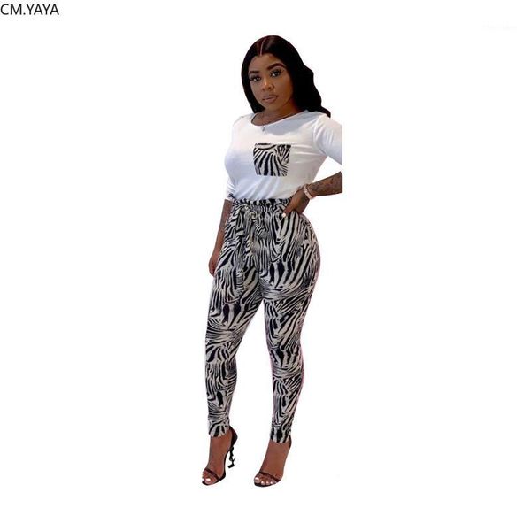 two piece dress autumn winter women's set tracksuits o neck full sleeve long pants suits camouflage suit outfits sportswear ym51211, White
two piece dress autumn winter women's set tracksuits o neck full sleeve long pants suits camouflage suit outfits sportswear ym51211, White