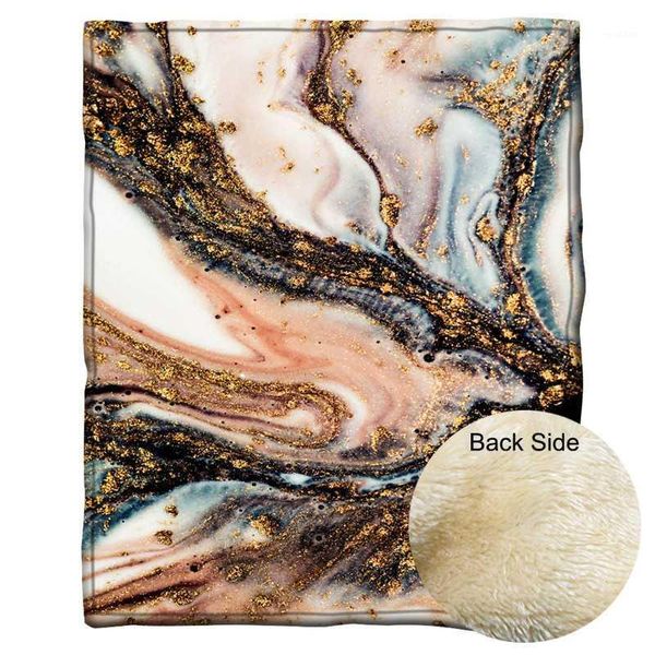 super soft velvet dual layers cover blanket abstract pattern home sofa bed bedspread blanket for kids camping warm1
super soft velvet dual layers cover blanket abstract pattern home sofa bed bedspread blanket for kids camping warm1