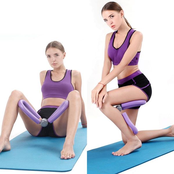 resistance bands thigh master leg arm muscle toner exercise machine home gym pick color muscles stovepipe fitness equipment
resistance bands thigh master leg arm muscle toner exercise machine home gym pick color muscles stovepipe fitness equipment