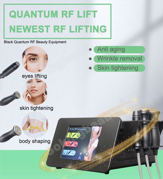 3 handles ir cold infrared vortex burst fat cavitation rf lose weight machine vacuum slimming radio frequency machines skin tightening red l
3 handles ir cold infrared vortex burst fat cavitation rf lose weight machine vacuum slimming radio frequency machines skin tightening red l