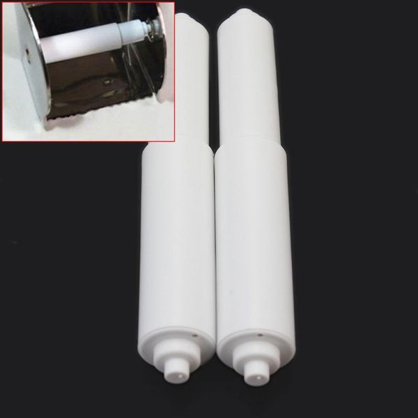 bath accessory set 2pcs adjustable white plastic replacement toilet paper roll holder roller stretch spindle home room barthroom diy craft s
bath accessory set 2pcs adjustable white plastic replacement toilet paper roll holder roller stretch spindle home room barthroom diy craft s