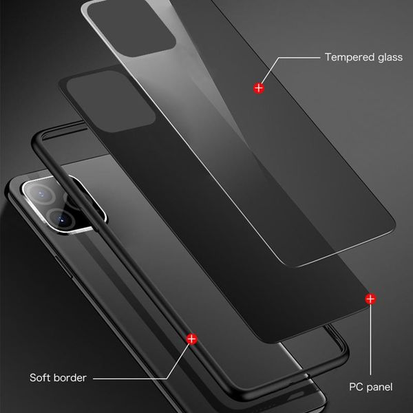 роскошное простое зеркало закаленного стекла чехол для iphone 12 11 pro max se xsmax xr xs x 8 7 6 plus jllnqt net_store
роскошное простое зеркало закаленного стекла чехол для iphone 12 11 pro max se xsmax xr xs x 8 7 6 plus jllnqt net_store