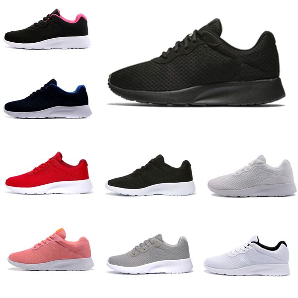 runner original shoe mens running shoes og london 3.0 sneakers sports shoes size 36-44 online
runner original shoe mens running shoes og london 3.0 sneakers sports shoes size 36-44 online