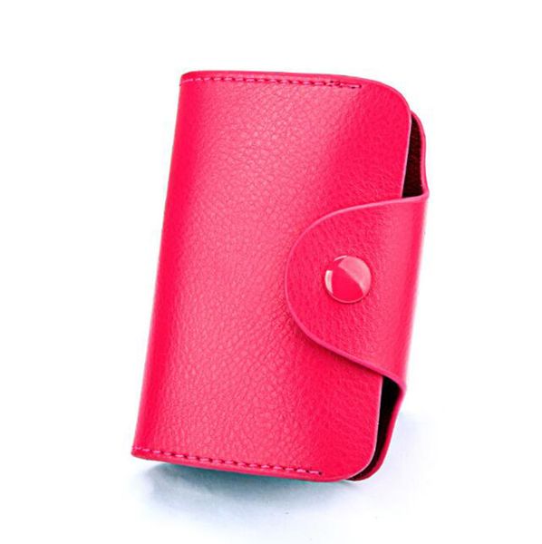 wholesale factory kb93 korean style men's money clips mini portable multifunctional cowhide leather solid credit card id -card holder f, Black
wholesale factory kb93 korean style men's money clips mini portable multifunctional cowhide leather solid credit card id -card holder f, Black