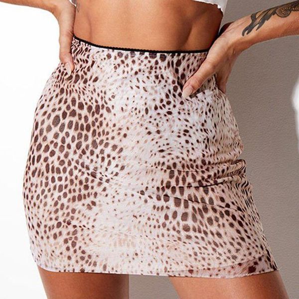 skirts women y2k aesthetic mesh skirt harajuku pint high waist mini summer female bodycon 2021 fashion streetwear clothes, Black
skirts women y2k aesthetic mesh skirt harajuku pint high waist mini summer female bodycon 2021 fashion streetwear clothes, Black
