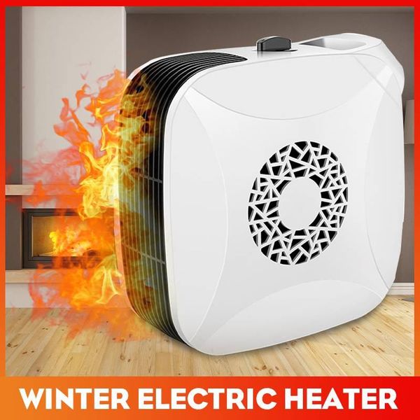 winter electric heater ceramic space portable room heater with adjustable thermostat and overheat protection for home office
winter electric heater ceramic space portable room heater with adjustable thermostat and overheat protection for home office