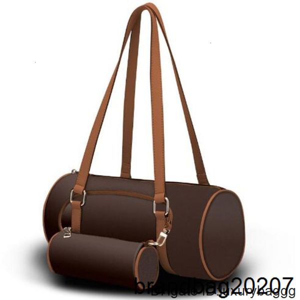pillow newset purses 2pcs/set womens handbags flower letters ladies composite tote real leather clutch shoulder bags
pillow newset purses 2pcs/set womens handbags flower letters ladies composite tote real leather clutch shoulder bags
