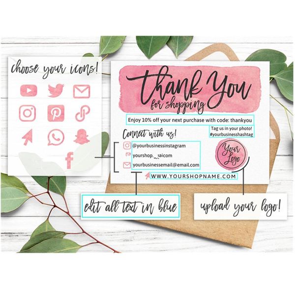 спасибо карту для малого бизнеса с вашим logo poshmark спасибо за ваш заказ пользовательская визитная карточка wmtiow
спасибо карту для малого бизнеса с вашим logo poshmark спасибо за ваш заказ пользовательская визитная карточка wmtiow