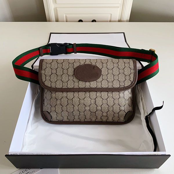 fashion bags waist bags women handbags classic brand men's waist bags mens famous genuine leather handbags with box
fashion bags waist bags women handbags classic brand men's waist bags mens famous genuine leather handbags with box