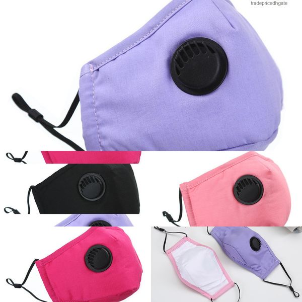 dust face with cotton valve pm2.5 mask washable mouth masks for women men reusa 6bev
dust face with cotton valve pm2.5 mask washable mouth masks for women men reusa 6bev