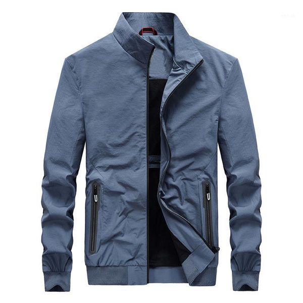 outdoor jackets&hoodies parka winter jacket men down jackets warm outwear brand slim mens coats casual windbreak nov 12nd1, Blue;black
outdoor jackets&hoodies parka winter jacket men down jackets warm outwear brand slim mens coats casual windbreak nov 12nd1, Blue;black