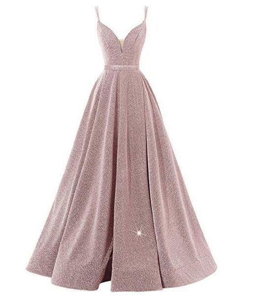 beading long 2022v neck light gray high split tulle sweep train sleeveless gown a-line backless vestido de, White
beading long 2022v neck light gray high split tulle sweep train sleeveless gown a-line backless vestido de, White
