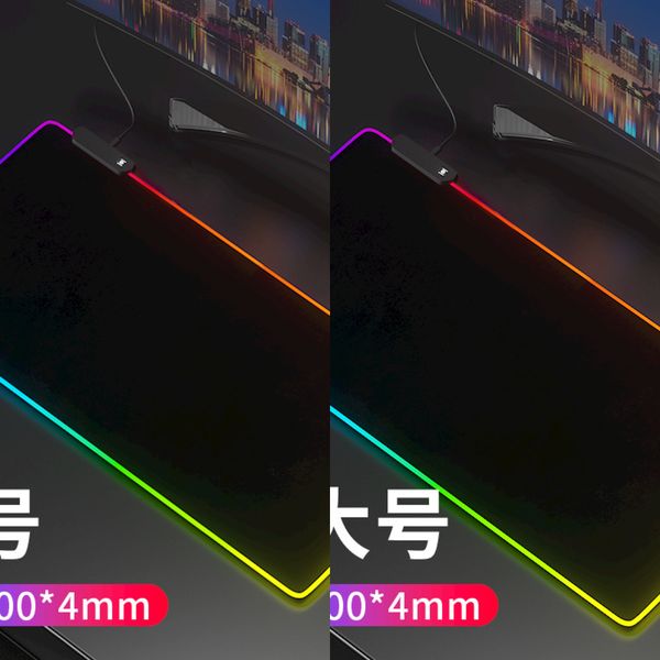 видео игры супер большой rgb светящаяся клавиатура компьютерная мышь коврик настольный коврик водонепроницаемая и стойкая грязь подходит для
видео игры супер большой rgb светящаяся клавиатура компьютерная мышь коврик настольный коврик водонепроницаемая и стойкая грязь подходит для