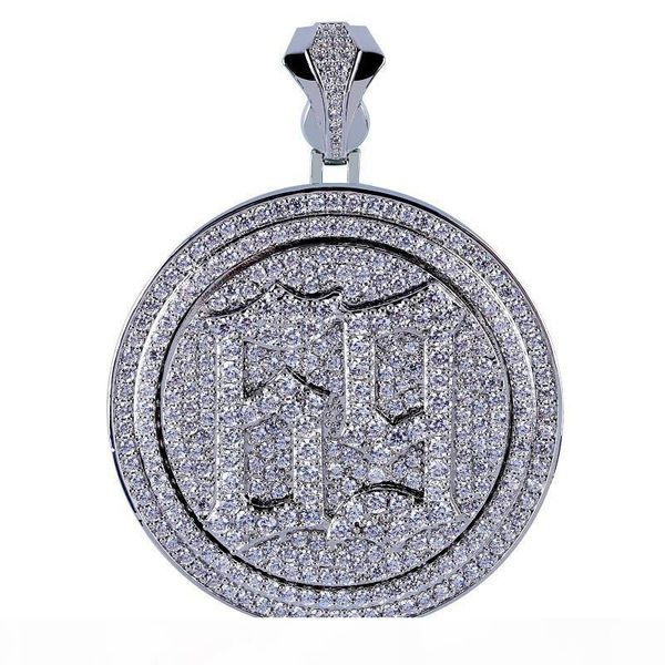 rotate 6ix9ine pendant necklace for men gold silver plated hip hop jewelry ice out bling cubic zirconia accessories
rotate 6ix9ine pendant necklace for men gold silver plated hip hop jewelry ice out bling cubic zirconia accessories