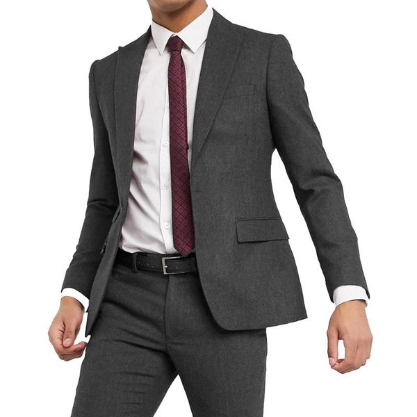 yiwumensa wool men's business suits 2 pcs slim fit burgundy herringbone tuxedes jacket for party wedding prom (blazer pants, White;black
yiwumensa wool men's business suits 2 pcs slim fit burgundy herringbone tuxedes jacket for party wedding prom (blazer pants, White;black