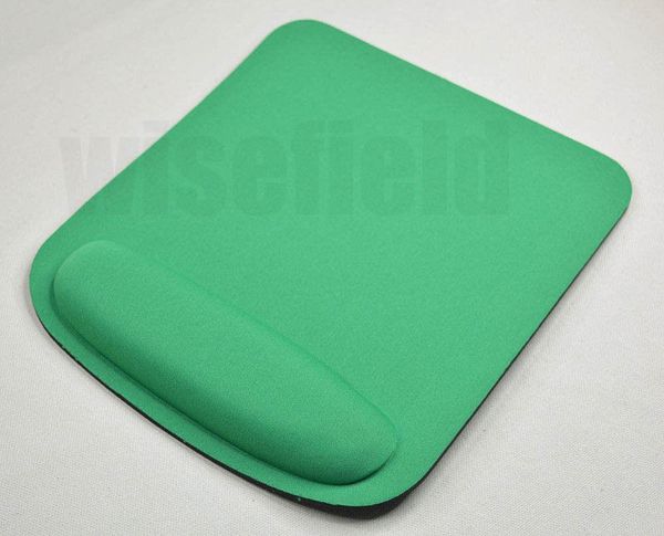 10pcs wrist protect optical trackball pc thicken square mouse pad support wrist comfort mouse pad mat mice for game 7 colors h jlldvs
10pcs wrist protect optical trackball pc thicken square mouse pad support wrist comfort mouse pad mat mice for game 7 colors h jlldvs
