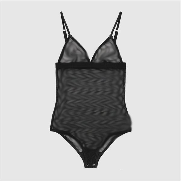 luxury embroidery underwear brand lace nightwear women soft thin lingerie letters designer bodysuit siamese wholesale
luxury embroidery underwear brand lace nightwear women soft thin lingerie letters designer bodysuit siamese wholesale