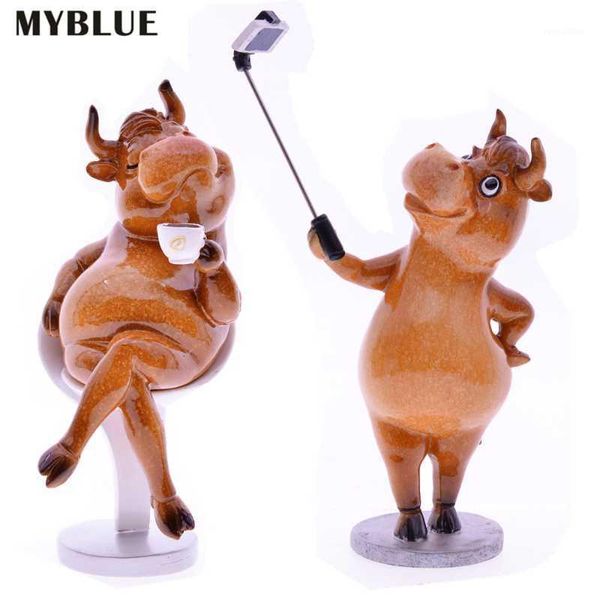 myblue kawaii home decor resin bull selfie drink coffee zodiac cattle figurine nordic home room decoration accessories modern1
myblue kawaii home decor resin bull selfie drink coffee zodiac cattle figurine nordic home room decoration accessories modern1