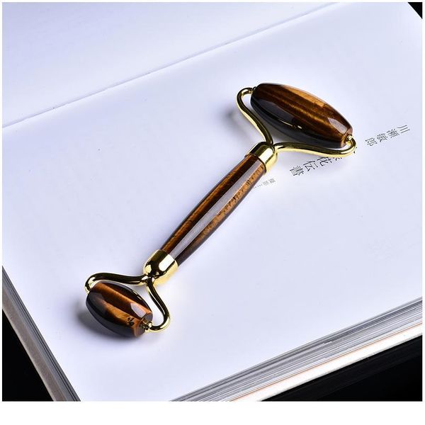 1pc natural rose quartz crystal mineral jewelry portable double-headed stone facial masr skin relaxation health jlllyl, Black
1pc natural rose quartz crystal mineral jewelry portable double-headed stone facial masr skin relaxation health jlllyl, Black