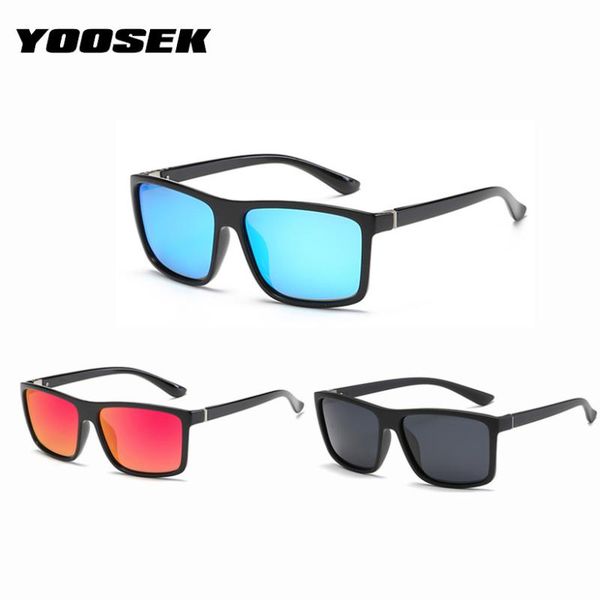 yooske polarized солнцезащитные очки мужчины водитель водитель водитель солнцезащитные очки женщины винтажные прямоугольные очки очки бренд, White;black
yooske polarized солнцезащитные очки мужчины водитель водитель водитель солнцезащитные очки женщины винтажные прямоугольные очки очки бренд, White;black