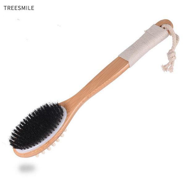 treesmile ванна relax ванна тело кисти натуральной щетиной длинные обрабатывались душ вернуться поломоечные кисти отшелушивающий скраб кожи
treesmile ванна relax ванна тело кисти натуральной щетиной длинные обрабатывались душ вернуться поломоечные кисти отшелушивающий скраб кожи