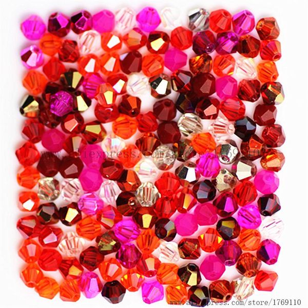 isywaka sale lake blue ab 100pcs 4mm bicone austria crystal beads charm glass beads loose spacer bead for diy jewelry making wmtyky
isywaka sale lake blue ab 100pcs 4mm bicone austria crystal beads charm glass beads loose spacer bead for diy jewelry making wmtyky