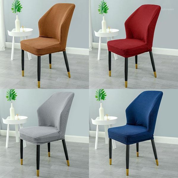 1/2/4/6pcs fashion seat cover for eames chair washable removable shell chair cover banquet home l slipcover seat1
1/2/4/6pcs fashion seat cover for eames chair washable removable shell chair cover banquet home l slipcover seat1