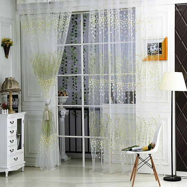 romantic 1 pc sheer voile window roon door curtain panel drape scarf valance 3 colors j291
romantic 1 pc sheer voile window roon door curtain panel drape scarf valance 3 colors j291