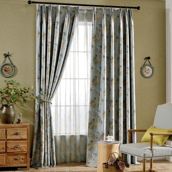 peony blackout curtains jacquard curtain fabric window curtains style quality living room window curtain
peony blackout curtains jacquard curtain fabric window curtains style quality living room window curtain