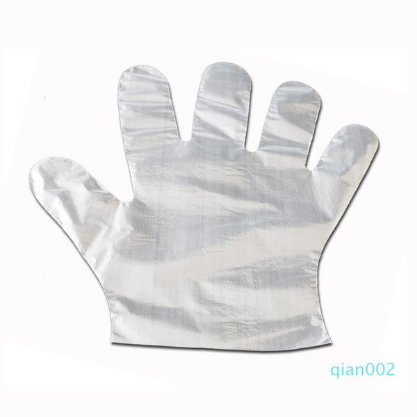 prep disposable factory/bag gloves for plastic cooking cleaning food handling kitchen accessories latex mma3366
prep disposable factory/bag gloves for plastic cooking cleaning food handling kitchen accessories latex mma3366