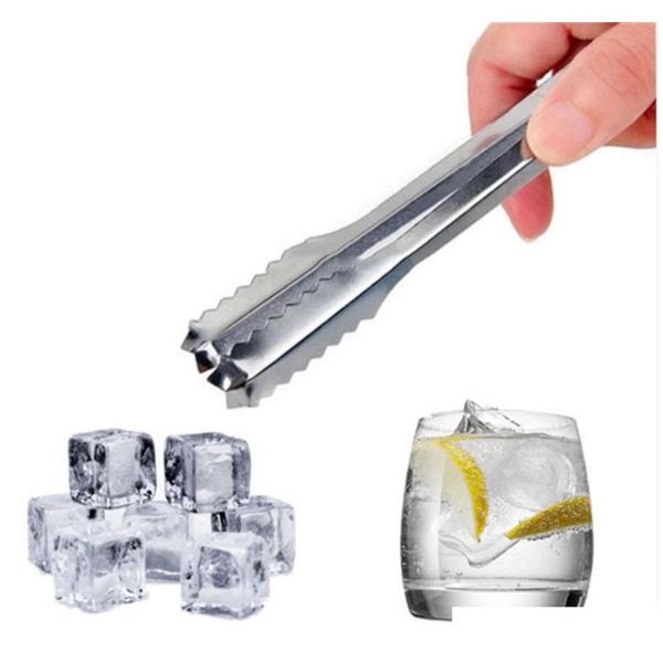 stainless steel buffet bbq ice tongs clamp wedding bar party kitchen tool kitchen tong pick ice kitchenware bar to sqcvga wphome
stainless steel buffet bbq ice tongs clamp wedding bar party kitchen tool kitchen tong pick ice kitchenware bar to sqcvga wphome