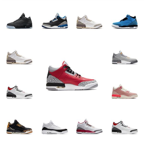2022 high pine green 3 men basketball shoes 3s black cement racer blue fire red court purple cool grey unc laser orange katrina mens sneaker
2022 high pine green 3 men basketball shoes 3s black cement racer blue fire red court purple cool grey unc laser orange katrina mens sneaker
