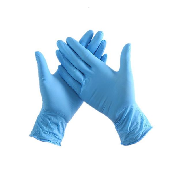 factory659qthick food grade 2020 check send rubber test disposable nitrile gloves powder acid and alkali corro
factory659qthick food grade 2020 check send rubber test disposable nitrile gloves powder acid and alkali corro