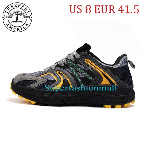 2021 treeperi chunky 10 soft sole running shoes black silver us 8 eur 41.5 for men trainers
2021 treeperi chunky 10 soft sole running shoes black silver us 8 eur 41.5 for men trainers