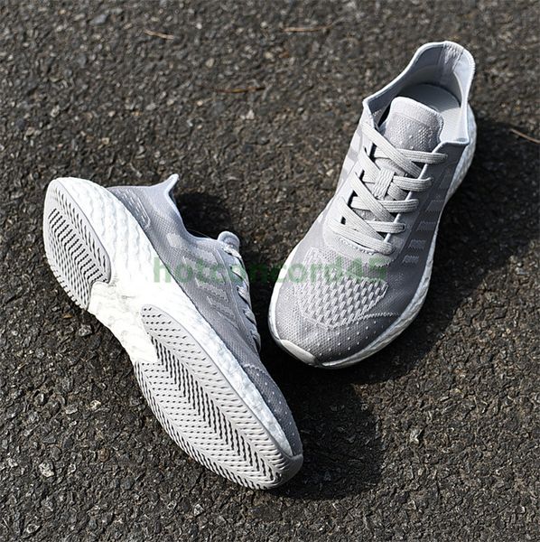 us 7.5 eur 38 size cool grey treeperi basf runner 711 v2 men women running shoes sneakers sport outdoor trainers
us 7.5 eur 38 size cool grey treeperi basf runner 711 v2 men women running shoes sneakers sport outdoor trainers