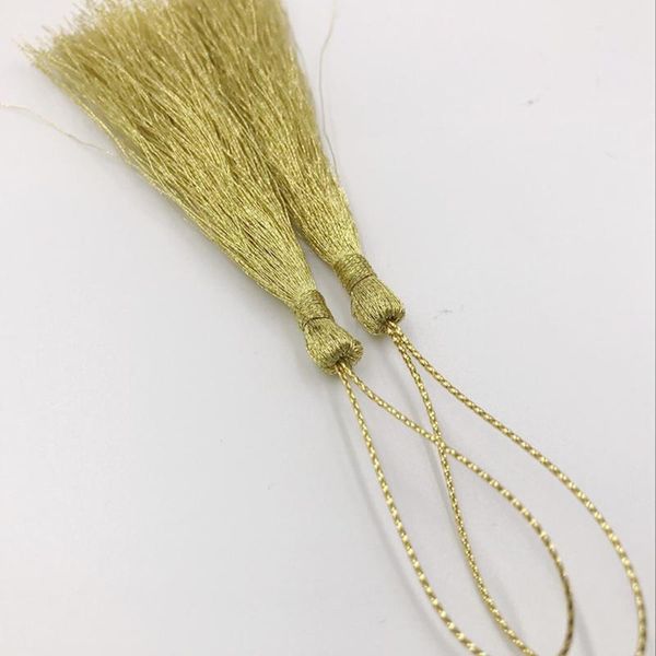 10pcs gold silk silver silk tassel pendant jewelry curtain garments decorative accessories key bag pendant craft tassels diy h sqcbiy
10pcs gold silk silver silk tassel pendant jewelry curtain garments decorative accessories key bag pendant craft tassels diy h sqcbiy