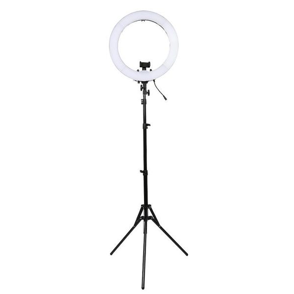 wholesale 1pcs outdoor 55w 5500k adjustable led ring lighting p studio pgraphic lighting camera p video kit
wholesale 1pcs outdoor 55w 5500k adjustable led ring lighting p studio pgraphic lighting camera p video kit