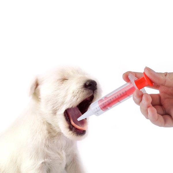 pet pill injector oral tablet capsule or liquid medical feeding tool kit syringes for cats dog small animals jk2012ph
pet pill injector oral tablet capsule or liquid medical feeding tool kit syringes for cats dog small animals jk2012ph