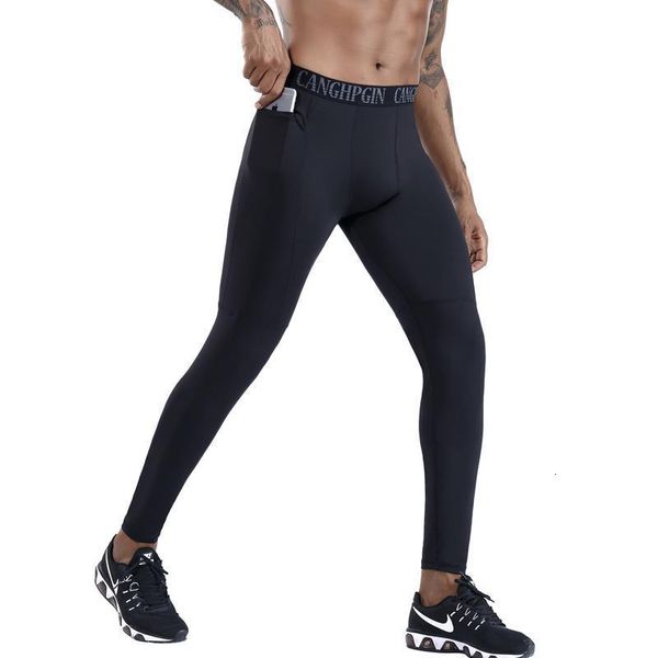 new men joggers gym leggings men casual quick dry compression pants gyms fitness pants male trousers long pants trousers legging, Black
new men joggers gym leggings men casual quick dry compression pants gyms fitness pants male trousers long pants trousers legging, Black