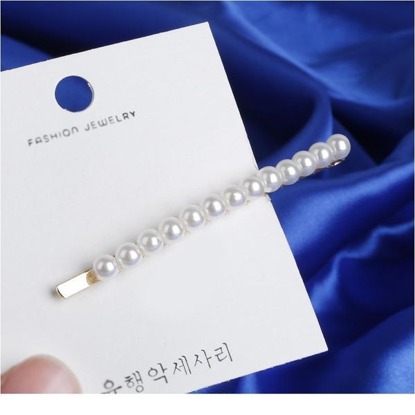 gold color 2pcs white small abs imitation pearl beads combination handmade pearl hair clips for bride hair styling acc qylxcp, Black;brown
gold color 2pcs white small abs imitation pearl beads combination handmade pearl hair clips for bride hair styling acc qylxcp, Black;brown