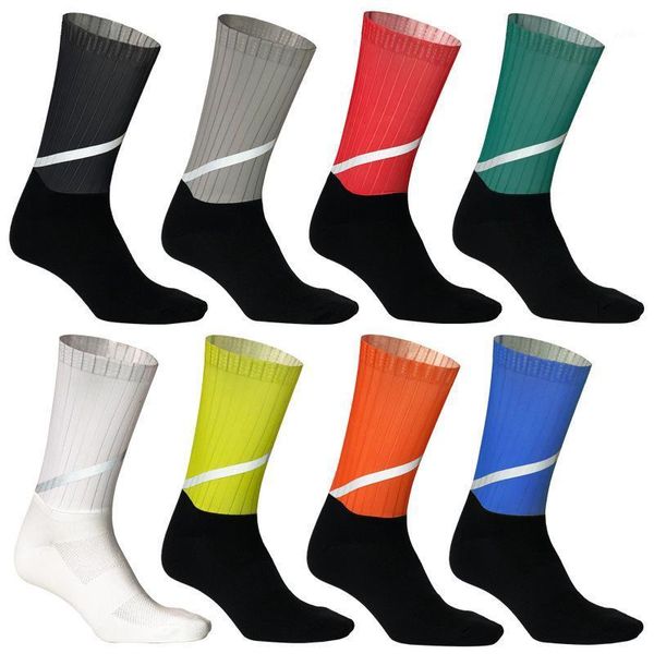 sports socks dh-sports bicycle cycling profession mtb running breathable basketball volleyball racing unisex1, Black
sports socks dh-sports bicycle cycling profession mtb running breathable basketball volleyball racing unisex1, Black