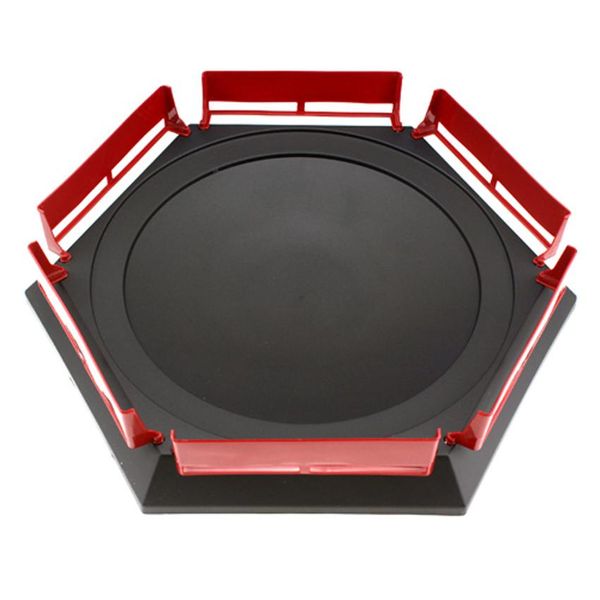 beyblade arena stadium beyblade burst gyro arena exciting duel spinning bayblade stadium toys beyblade arena wmtbcz
beyblade arena stadium beyblade burst gyro arena exciting duel spinning bayblade stadium toys beyblade arena wmtbcz